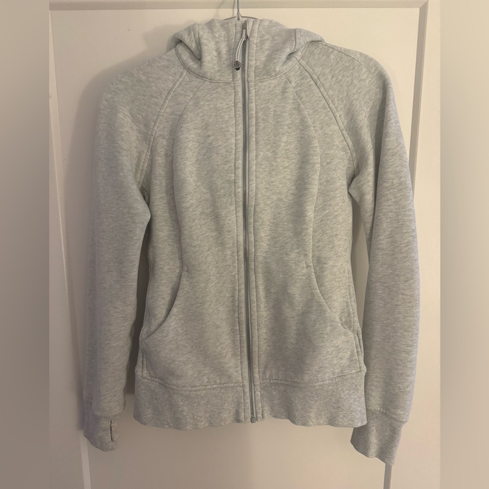Lululemon - Picture 5 of 6